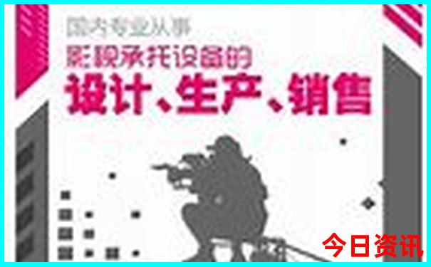 大洞山必去三个景点